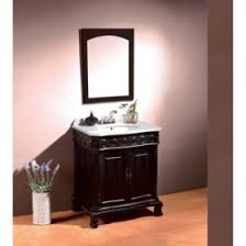 Like most pieces for bathrooms, you should choose a light fixture based on the placement of. Bathroom Vanities Furniture Cabinets Sinks Sets More Sam S Club Sam S Club