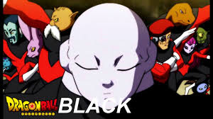 With the dragon ball super manga continuing to march onwards and the continued proliferation of the anime to new audiences, new perspectives on the show, its characters, and their power continue to enter the. Entire Universe 11 Team Jiren S Pride Troopers Revealed Dragonball Super Youtube