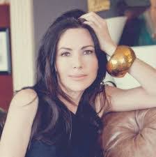 Sharon Rountree's Instagram, Twitter & Facebook