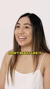 She Hates Stranger Things! 🤯💀