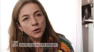 Le jour o tout a bascul mon examinateur a tent de me violer e57s1. Le Jour Ou Tout A Bascule Replay Revoir En Streaming Votre Programme Tv