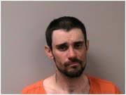 Retired La Crosse priest accused of sexual assault at library