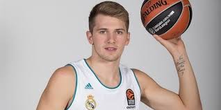 We did not find results for: Conversation With Luka Doncic I Was Born To Play Basketball News Welcome To Euroleague Basketball