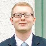 Asfand Saeed Email & Phone Number