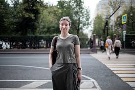 Екатерина михайловна шульман — известный российский специалист в сфере политологии, автор научных трудов о проблемах законотворчества. Kak Proshlo Shestvie V Podderzhku Ivana Golunova I Protiv Sfabrikovannyh Del V Den Rossii V Moskve Afisha Daily