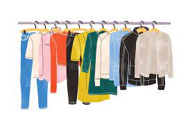 1.2 mb (326) png 1488*1984 px size: Hanging Stock Illustrations 220 424 Hanging Stock Illustrations Vectors Clipart Dreamstime