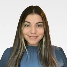 Jeanine Yoder's Instagram, Twitter & Facebook