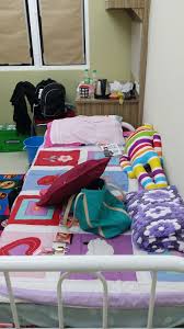 Universiti teknologi mara cawangan johor kampus pasir gudang jalan purnama, bandar seri alam 81750 masai johor darul ta'zim, malaysia no. Aina Balqis Azrin 5 Semesters At Uitm Pasir Gudang In 1 Post