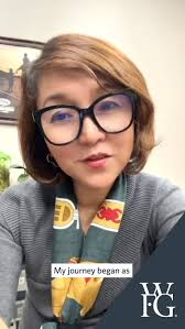 WFG Agents; Are you looking to improve your back-office efficiency? Learn  the ins and outs from successful WFGIA office managers. Hear from Veronica  Jaime, wife of SEVC Juan Jaime, Kim Goyena, the