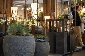 3,536 likes · 21 talking about this · 111 were here. Full Contact Ambiente 2020