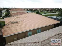 Located in south windsor, ct, we've provide complete chimney services that go beyond your annual inspection, from installing your chimney cap to restoring or rebuilding your old chimney. Rising Star Roofing 517 Sunrise Ct Lake Worth Fl Roofing Mapquest