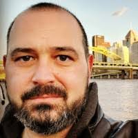 Priscilla Scalf's Instagram, Twitter & Facebook