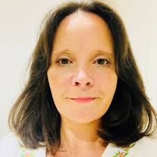 Hi everyone! I am thrilled to share you that today I am starting a new job  at Alexandra Lozano Immigration Law PLLC as HR Global Generalist based here  in México City! Wish