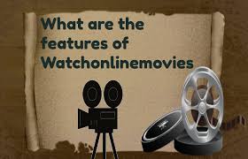 User rating for watch online movies: Watchonlinemovies Watch And Download Movies Free In Hd Print