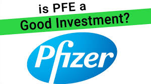 Share your opinion and gain insight from other stock traders and investors. Pfe Stock Is Pfizer S Stock A Good Buy For 2019 Pfe Youtube