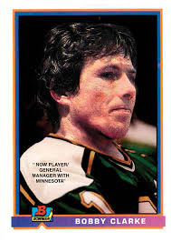 La vie est une puck: Reprise du draft d'expansion de 1991