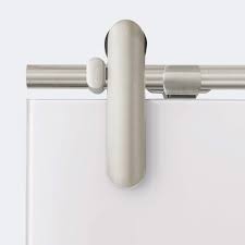 Updated on feb 26, 2018. Schiebetur Beschlage Glas Behrens Flachglasexperten Seit 1851