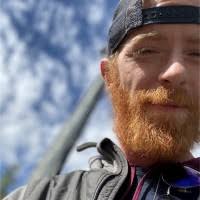 20+ "Mabie" profiles