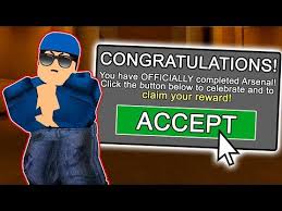 Roblox arsenal all legendaries are killing effects that can be bought in the shop or earned either through an event or flair crates. I Beat Arsenal Roblox Youtube