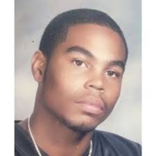 Leondus Michael Holloman Obituary October 29, 2022