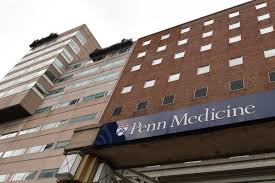 News in fall 2017 and early 2018 surveyed 177 accredited medical and osteopathic schools in the united states. Perelman School Of Medicine Ranked Third Best For Research For Second Straight Year The Daily Pennsylvanian