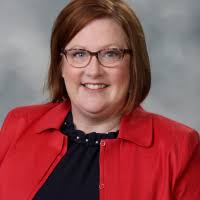 ALUMNI NEWS & REUNIONS