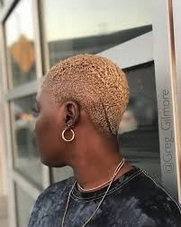 22 trendy short hairstyles and haircuts for black women. 27 Hottest Short Hairstyles For Black Women For 2021