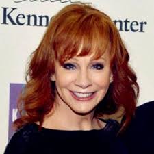 Elisa Gayle Ritter biography, relationships, career