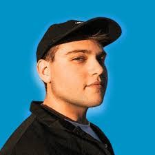 Scott Trudell's Instagram, Twitter & Facebook