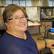 Crazy cow? Stuck foxes? Lawn mowers