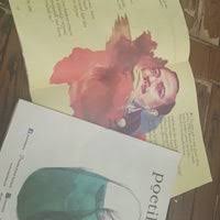 Poetika sözlük anlamı ve poetika hakkında bilgi kaynağı. Poetika Alsancak Alsancak Mah Can Yucel Sk No 7 A