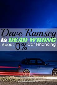 Pin On Best Of Just Financial Freedom