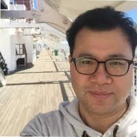 10+ "Dae-woo Kim" profiles