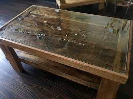 Buy cube coffee table and get the best deals at the lowest prices on ebay! Living Room Furniture Furniture 25 Off Sale Barnwood Coffee Table Modern Reclaimed Barn Wood Rustic Wood And Vintage Steel Legs Industrial Furniture