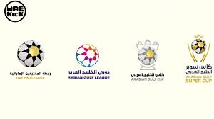 مميزات الجواز الاماراتي كثيرة جداً، لكن هناك مميزات كثيرة أمام حامل الجواز الاماراتي، و خلال هذه مميزات الجواز الاماراتي كثيرة جداً، بصرف النظرة عن الميزة الأكبر و هى الدخول إلى 94 دولة. Ø³Ø¯ Ø¯ On Twitter Ø±ÙˆÙˆÙˆØ¹Ø© Ù†ÙŠÙˆÙ„ÙˆÙƒ Ø´Ø¹Ø§Ø± Ø±Ø§Ø¨Ø·Ø© Ø§Ù„Ù…Ø­ØªØ±ÙÙŠÙ† Ø§Ù„Ø§Ù…Ø§Ø±Ø§ØªÙŠØ© Ø§Ù„Ø¬Ø¯ÙŠØ¯ Ù…Ø¹ Ø´Ø¹Ø§Ø±Ø§Øª Ø§Ù„Ø¨Ø·ÙˆÙ„Ø§Øª Ø§Ù„ØªØ§Ø¨Ø¹Ø© Ù„Ù‡Ø§ Ø¯ÙˆØ±ÙŠ Ø§Ù„Ø®Ù„ÙŠØ¬ Ø§Ù„Ø¹Ø±Ø¨ÙŠ ÙƒØ£Ø³ Ø§Ù„Ø®Ù„ÙŠØ¬ Ø§Ù„Ø¹Ø±Ø¨ÙŠ ÙƒØ£Ø³ Ø³ÙˆØ¨Ø± Ø§Ù„Ø®Ù„ÙŠØ¬ Ø§Ù„Ø¹Ø±Ø¨ÙŠ Ù…Ø§ Ø±Ø£ÙŠÙƒÙ… Https T Co Yxa3idvgui