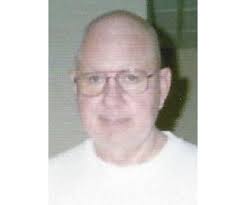 Michael Schutz Obituary (2015)