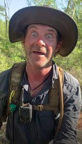 For anyone who's interested, here's how to import Adventure Labs into  Cachetur. It's a convoluted process involving GSAK macros, so be warned.