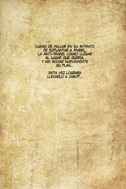 El Chasconsito Gravity Porn - Embrace the Darker Side of Desire