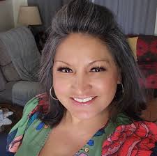 ahhh...the memories....