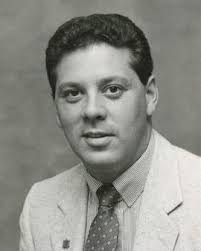 Information object browse