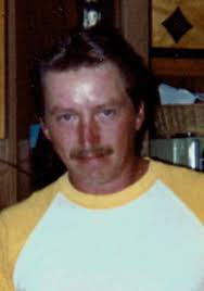 Search James Dennison Obituaries and Funeral Services