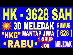 Prediksi Hk 18 November 2020 Rumus Togel Hongkong Malam Ini Tarikan Paito Hk Hari Ini Youtube Di 2021 Belajar Menghitung Malam Penari