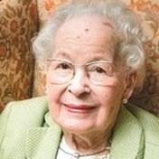 Search Helen Crow Obituaries and Funeral Services