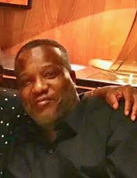 Kirk Maurice Wilson Obituary