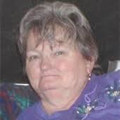 Obituary information for Gertrude M. Benoit