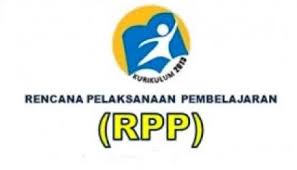 Download Rpp 1 Lembar Sd Smp Kurikulum 2013 Revisi 2017 2020
