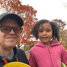 Are MVP/Axiom rim widths accurate?