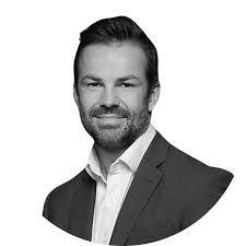 Investment Committee — Infinity Financial Consultants