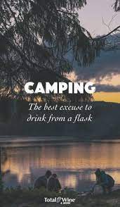 Maybe you would like to learn more about one of these? 110 Camping Quotes Ideas Camping Quotes Camping Camping Fun