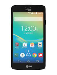 By michael simon executive editor, pcworld | today's best tech deals picked by pcworld's editors top deals on great products picked. Lg Transpyre Specs Phonearena